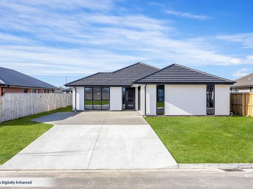 8 Weaver Street, Ravenswood