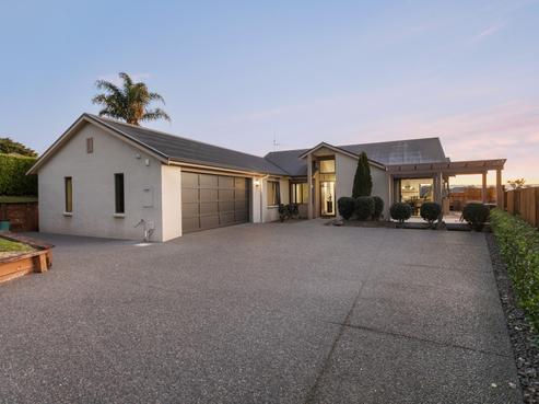 6 Amarillo Place, Ohauiti