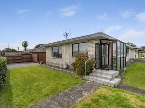 24A Mansels Road, Greerton