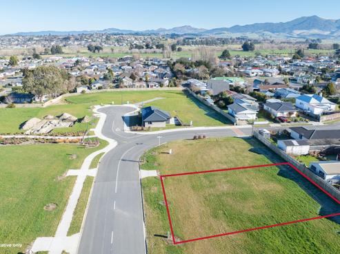 32 Kahikatea Drive, Gore