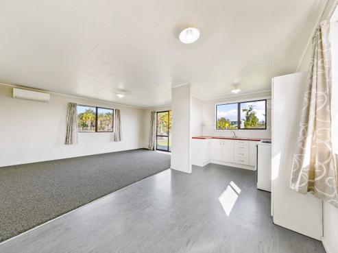 164A Great South Road, Drury
