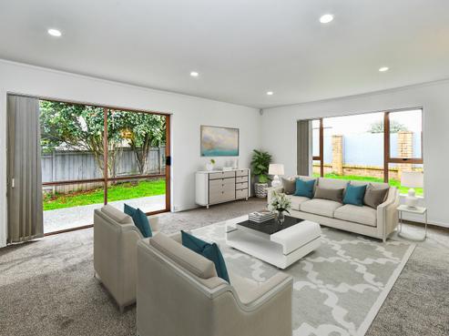 15 Honey Place, Weymouth