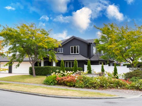 53 Glasnevin Drive, Casebrook