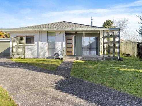 5 Batten Street, Glenholme