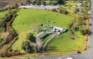 9 Cossey Road, Drury