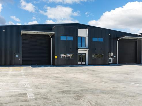 14 Radius Loop, Rolleston