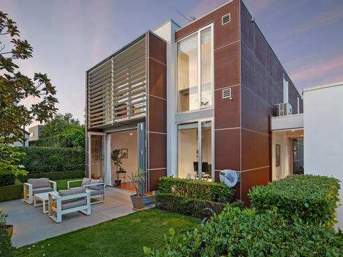 67 Browns Road, Saint Albans
