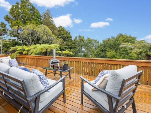 55A Goodall Street, Hillsborough