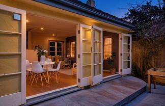 25 Weka Road, Raumati Beach