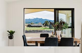 733 Collinson Street, Pirongia