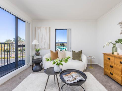 3/1Y Wadier Place, Henderson