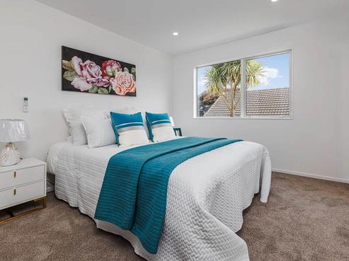 23C Seymour Avenue, Papatoetoe