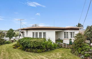 33 Davies Rd, Wellsford
