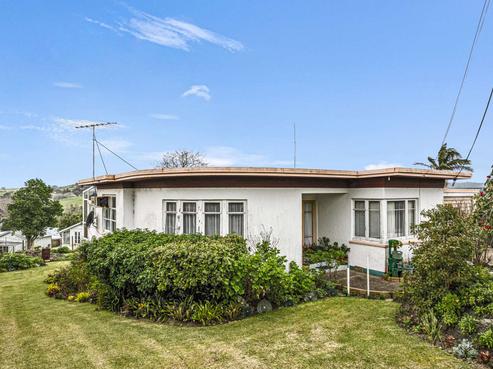 33 Davies Road, Wellsford
