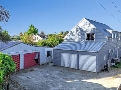 49A Ellis Street, Brightwater