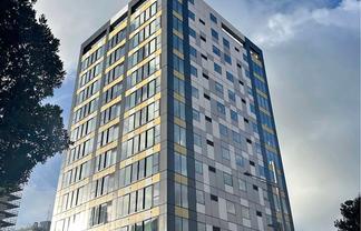 2B/100 Anzac Avenue , Auckland Central