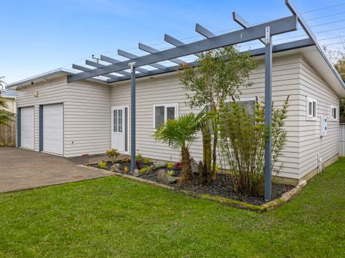 21A Hindmarsh Street, Henderson