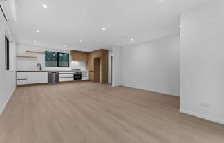 Lot 6/24 Leonard Road, Mount Wellington