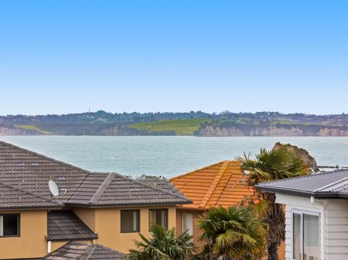 51 Nautilus Drive, Gulf Harbour