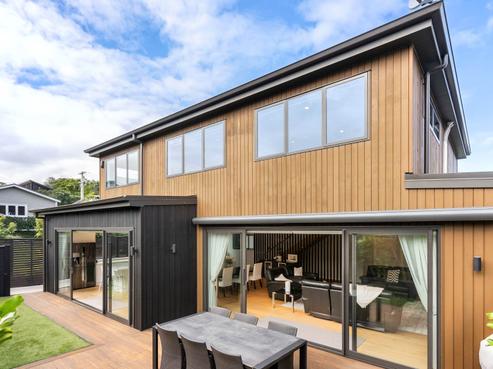 63A Kildare Avenue, Glendowie