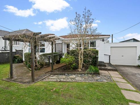 188 Beach Haven Road, Beach Haven