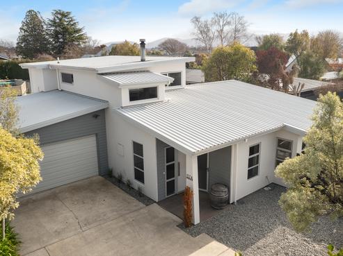137A Wither Road, Witherlea