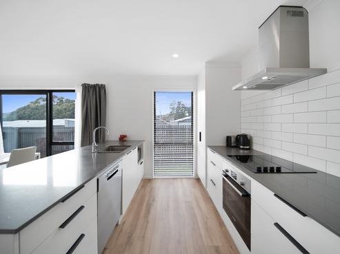 13 Hillock Rise, Ramarama