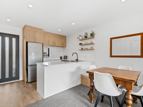 1C Shamrock Lane, Te Atatu Peninsula