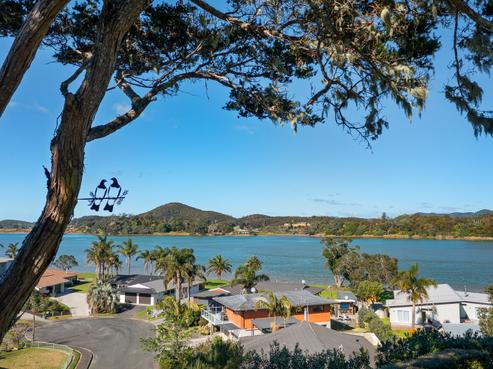 2 Haven Place, Ngunguru