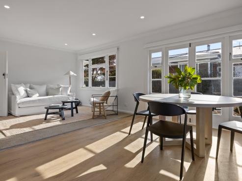 178 Wilsons Road South, Saint Martins