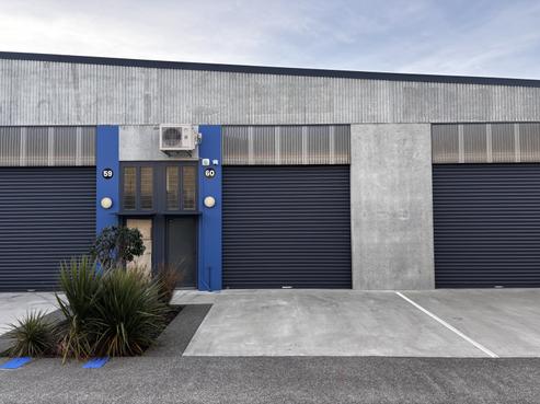 8/49 Bouverie Street, Petone