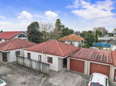 7/6 Taka Street, Takanini