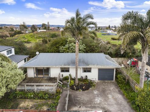 35B Berwyn Avenue, Takanini