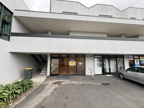 11/51 William Pickering Drive, Rosedale
