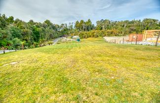 53B Rutherglen Road, Paroa