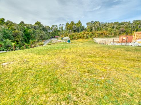 53B Rutherglen Road, Gladstone