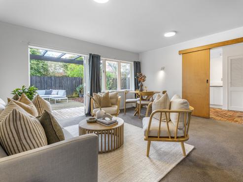 7/91 Saint Lukes Road, Sandringham