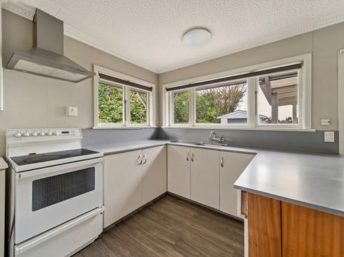 372 Greers Road, Bishopdale