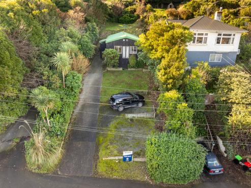 70 Orbell Street, Dalmore