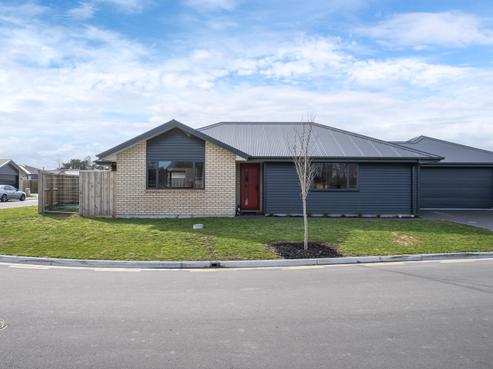 4 Mehrtens Crescent, Ravenswood