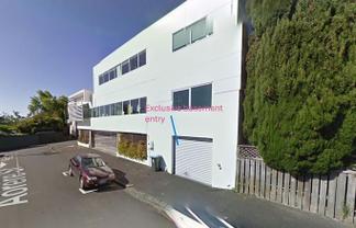 Immediate Availability Opportunity