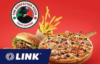 Business & LH Property. Turn-key. Superb Location!