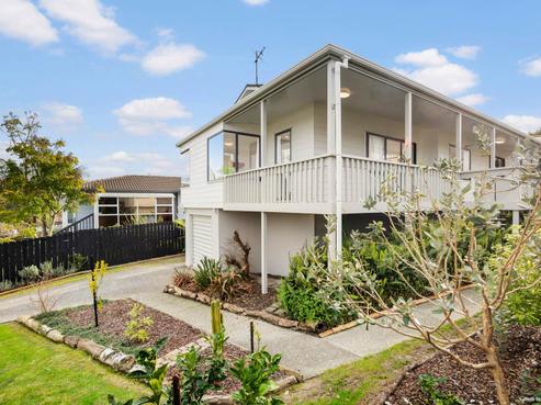 46 Garton Drive, Massey