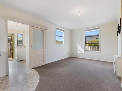 3 Arawa Street, Welbourn