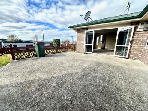 36 Christie Street, Balclutha
