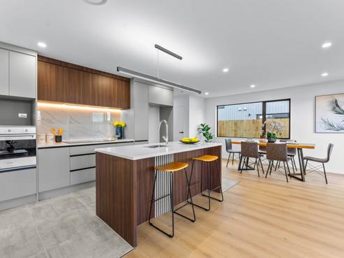 51 Derbyshire Lane, Karaka
