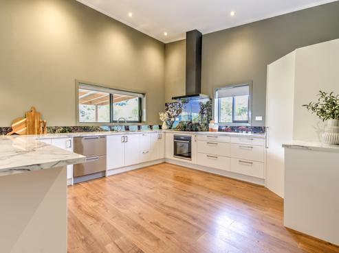 116 Card Road, Morrinsville