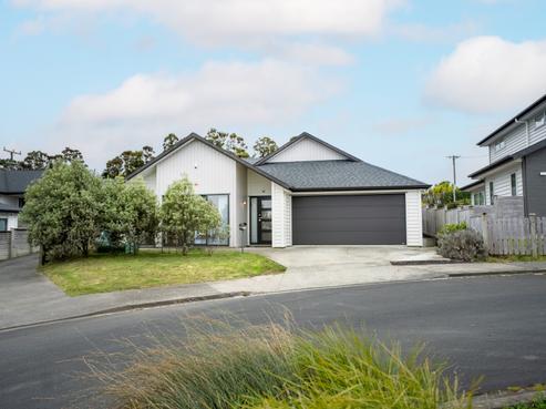 23 Reserva Crescent, Kumeu