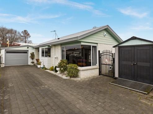 26A White Street, Taradale