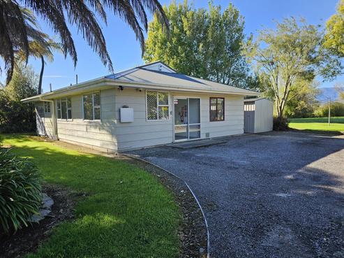 68 Mill Street, Westport